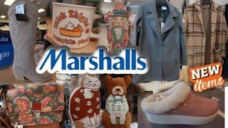 MARSHALLS * NEW FINDS!! CLOTHING/SHOES/DECOR & MORE