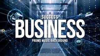 ROYALTY FREE Success Corporate Promo Music / Presentation Background Music Royalty Free MUSIC4VIDEO