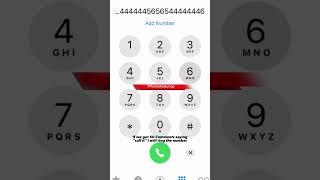 What makes you beautiful- One Direction | IPhoneDial Version #shorts