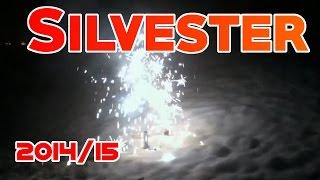 Silvester 2014/15 [FullHD/Ger]