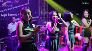 SEKECEWA ITU - COVER SINKA XUN OPENING BL MUSIK LIVE IN KATULISAN CIKEUSAL