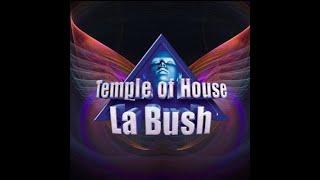 Remember La Bush Temple of House by Dj JCR
