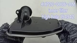 4HP20 -0006 -AM