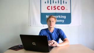 Курсы Cisco, Курсы администрирования Linux, Cisco CCNA R&S сетевые основы