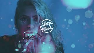 Alina Baraz - Lavender and Velvet