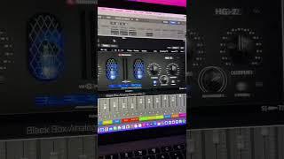 Plugins para voz. #mixagem #homestudio #produçãomusical #plugins #trap #musico #vitalleao