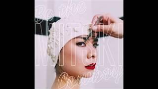 Mitski - A Pearl