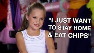 Dance Moms Funniest Moments (2)