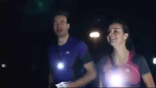 Run Light Koşu Feneriyle Gündüz Aydınlığında Koş! - Decathlon Türkiye