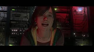 Beyond: Two Souls - PC Trailer