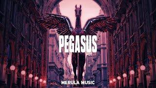 FREE Epic Choir Rap Beat | Cinematic Orchestral Hip Hop Instrumental | "PEGASUS" by @MerulaMusic