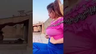 Hottest pakistani girl tiktok video | #sexy #hot #shorts #tiktokviral