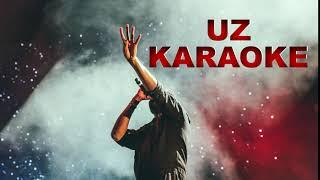 UZ__KARAOKE