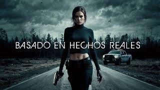 El Detective Investiga una Serie de Asesinatos Brutales | Violent Crime Thriller en Español Latino