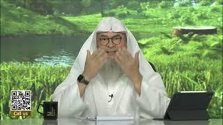 Live with Restream Ask Zad # 302 - #assim assim al hakeem