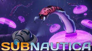 There is No Escape from this Quarantined Planet! | Subnautica [Episode 2]