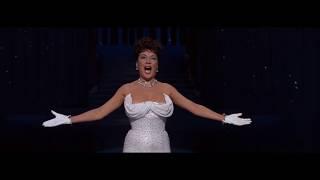 Ethel Merman - There's No Business Like Show Business