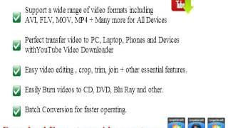 freeware mp4 to mpeg video converter