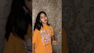 Krashiha Zeynep#zeynep #tukhtabaeva#zhakibaevat#friends#bestfriends#tiktok#shorts#dance#youtube