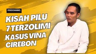 kilas balik kasus Vina 