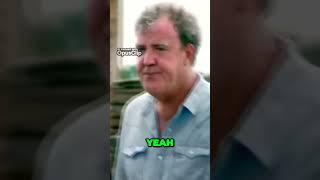 Best of Top gear- Africa special part. 9