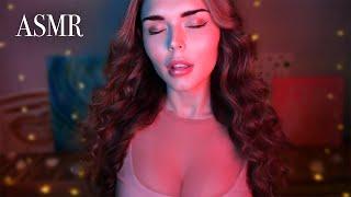 ASMR | Deep Breathing to Help You Relax