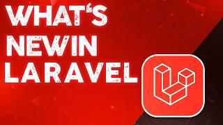  Laravel 12 – The Future of Laravel? Controversy, Starter Kits & Laravel Cloud!