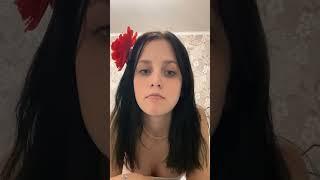 Sexy Kimmy Periscope Live️1280#periscope #vlog #stream #live #share #beautiful #lady #broadcast