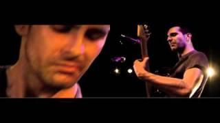 hey boy hey girl - bud spencer blues explosion - darsena live music