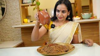 കറുത്ത എള്ള് ഇങ്ങനെ കഴിച്ചാൽ/sesame seed for hair and health