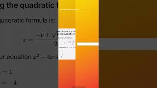 Math trick to solve Germany math olympiad problem! #maths #satmathproblems #exam