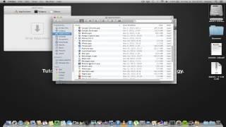 How to Completely Uninstall a Program on Mac