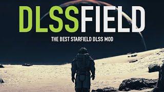 Starfield DLSS Mod Tutorial: The Best & Easiest DLSS Mod