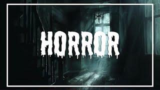 No Copyright Horror Scary Creepy Music / Thrill by Soundridemusic