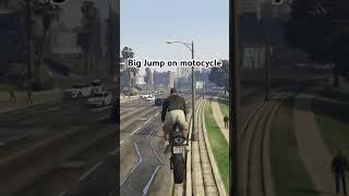 #gta #gta5 #motocycle #reygaming