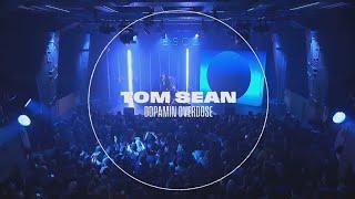 Tom Sean - Dopamine Overdose | ESCZ 2024 LIVE