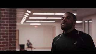 "Still King" JORDAN BURROUGHS HIGHLIGHT VIDEO