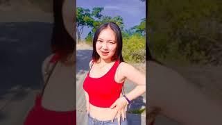 #shorts #tiktok #viral #tiktokviral #tiktokvideo