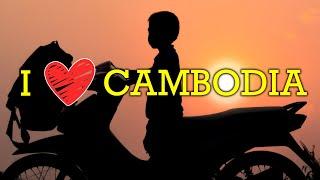 Why Cambodia is so endearing to me // Move to Cambodia