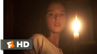 Carmilla (2020) - Meeting Carmilla Scene (1/6) | Movieclips