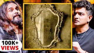 Scary Truth Behind Mirrors - Exorcist Reveals Ghost Portals You Never Knew