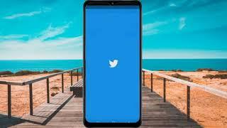 twitter Follow How To Register and Login review