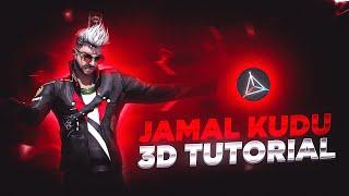 How To Make Free Fire 3d Animation Video In Mobile 