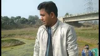 Sikwa Nahi Kisi Se Video Sudhir Das  Singer Jubin Natiyal