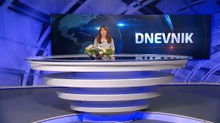 Dnevnik u 19 /Beograd/ 30.12.2024.