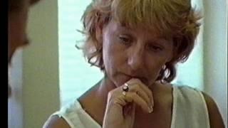 The Lost Boy documentary - the Ben Needham Case