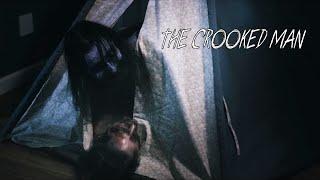 "The Crooked Man" | Short Film