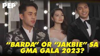 Save the date: Watch us cover the GMA Gala 2023