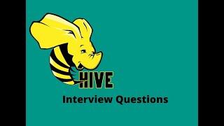 Partitioning vs Bucketing in Hive | Hive Interview questions and answers | Session 1 - Trendytech