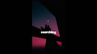 [FREE] "Searching" Lil Peep x Convolk Type Beat